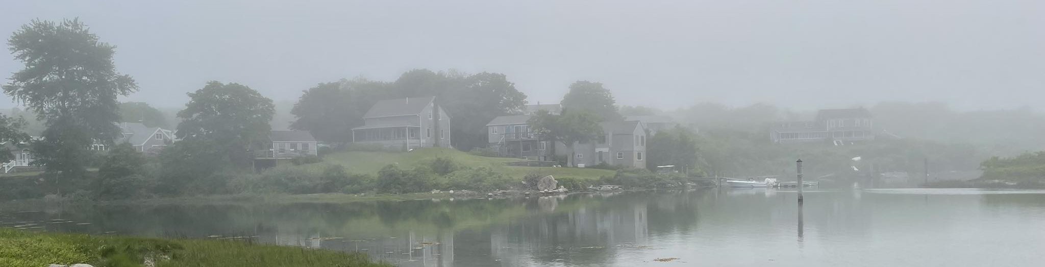 Bob Tilton's Home across the pond - cropped